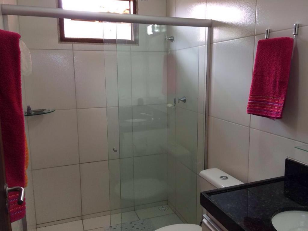  Casa em S M Milagres - Porto da Rua