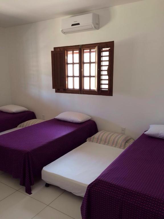  Casa em S M Milagres - Porto da Rua