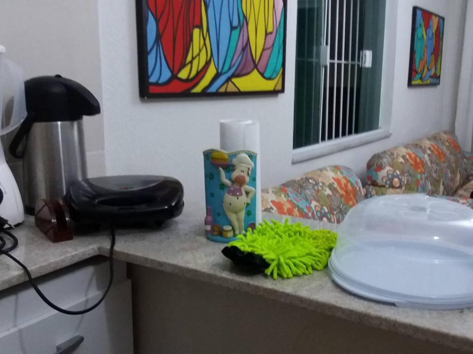  Casa em Porto de Galinhas