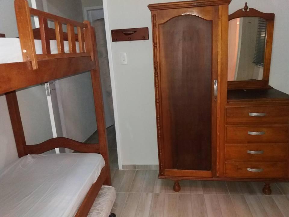  Casa em Porto de Galinhas