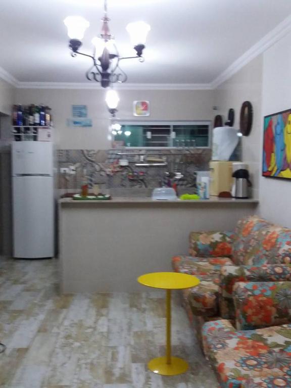  Casa em Porto de Galinhas