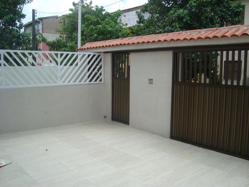  Casa em Porto de Galinhas