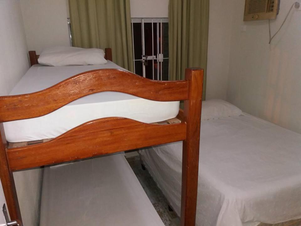  Casa em Porto de Galinhas