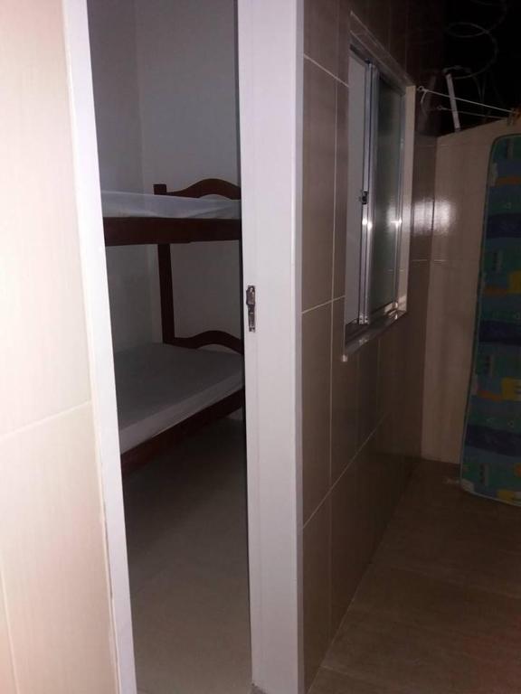  Casa em Porto de Galinhas