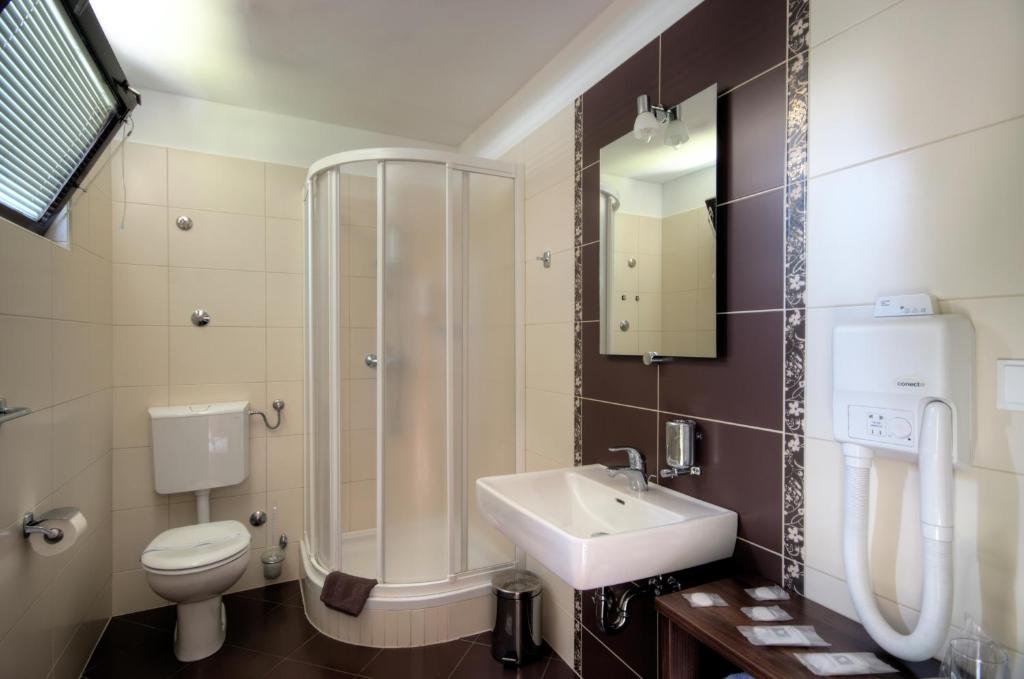 Plitvice Holiday Resort - 3