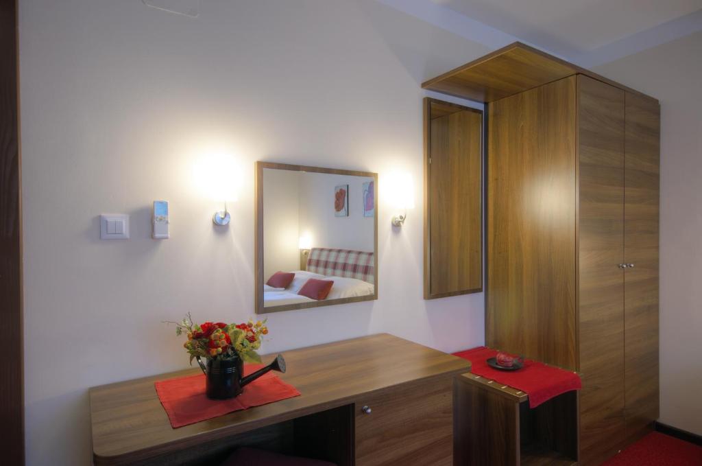 Plitvice Holiday Resort - 5