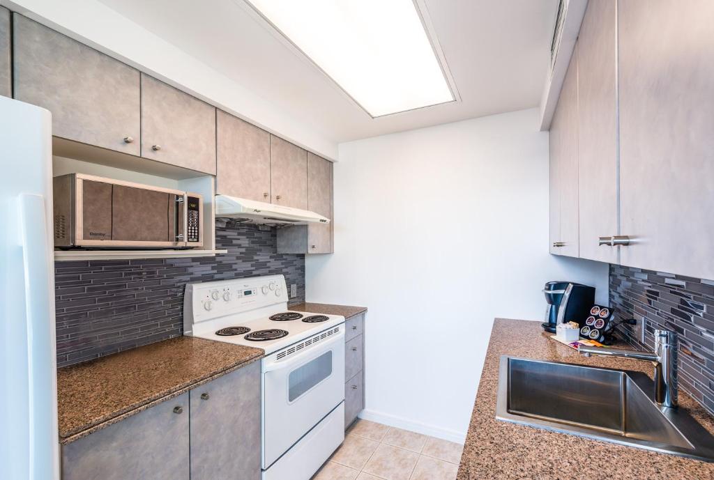 Carmana Hotel & Suites - Resim 31