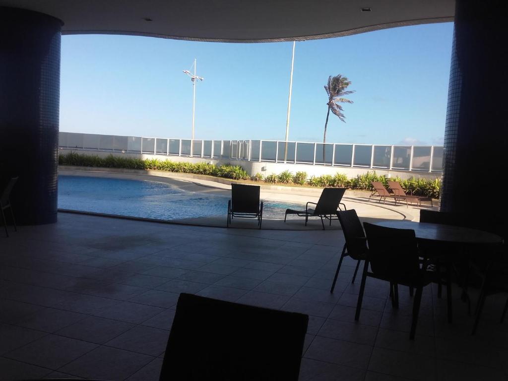 Wave Exclusive Apartments  Wave Exclusive Apartments