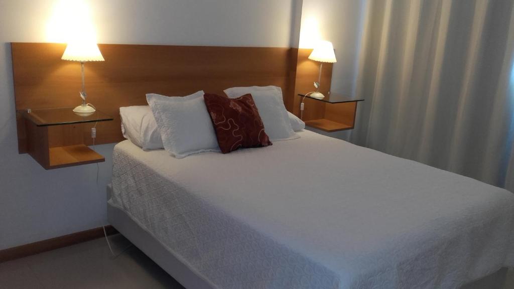 Wave Exclusive Apartments  Wave Exclusive Apartments