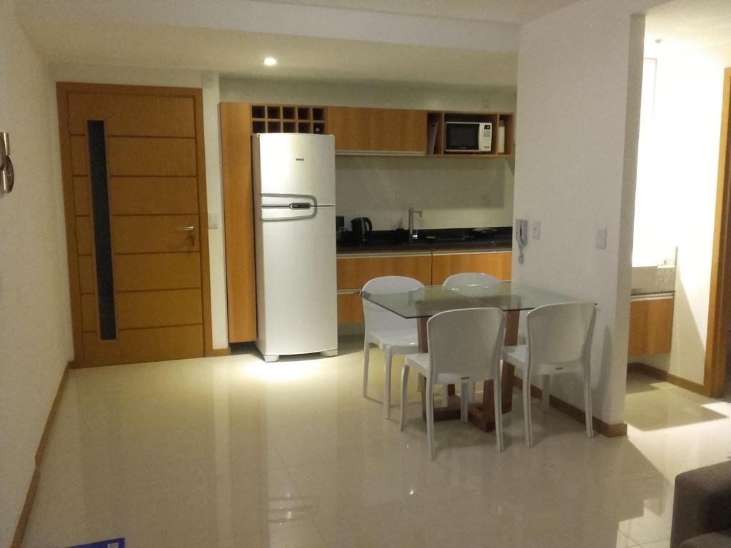 Wave Exclusive Apartments  Wave Exclusive Apartments