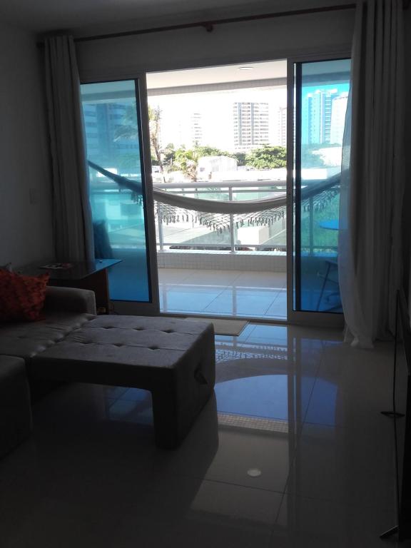 Wave Exclusive Apartments  Wave Exclusive Apartments