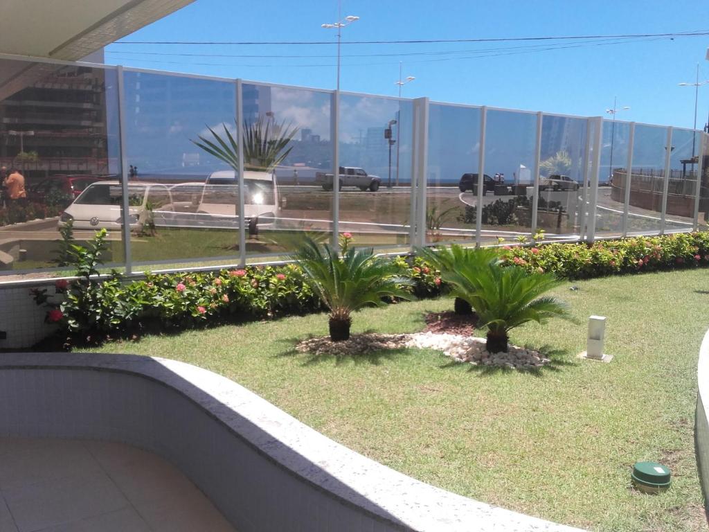 Wave Exclusive Apartments  Wave Exclusive Apartments