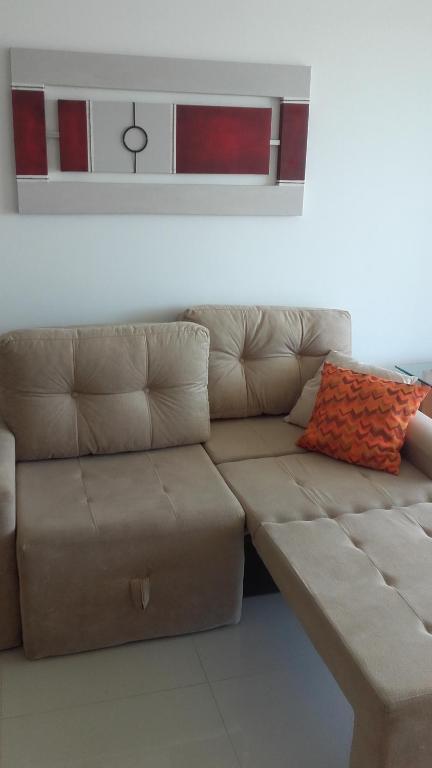 Wave Exclusive Apartments  Wave Exclusive Apartments