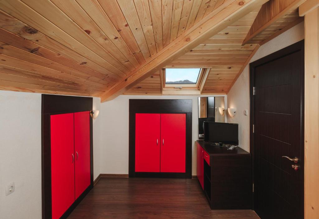 Fotografie z fotogalerie ubytování Zlatograd 2 Iosifova Guest House v destinaci Zlatograd