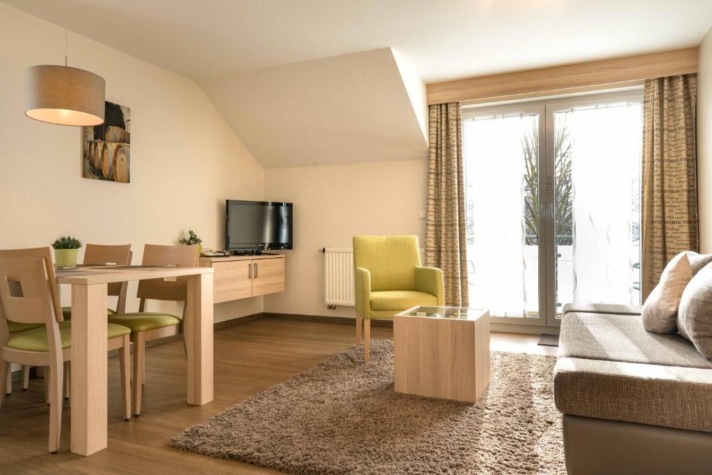 Landpension Kohler - 15