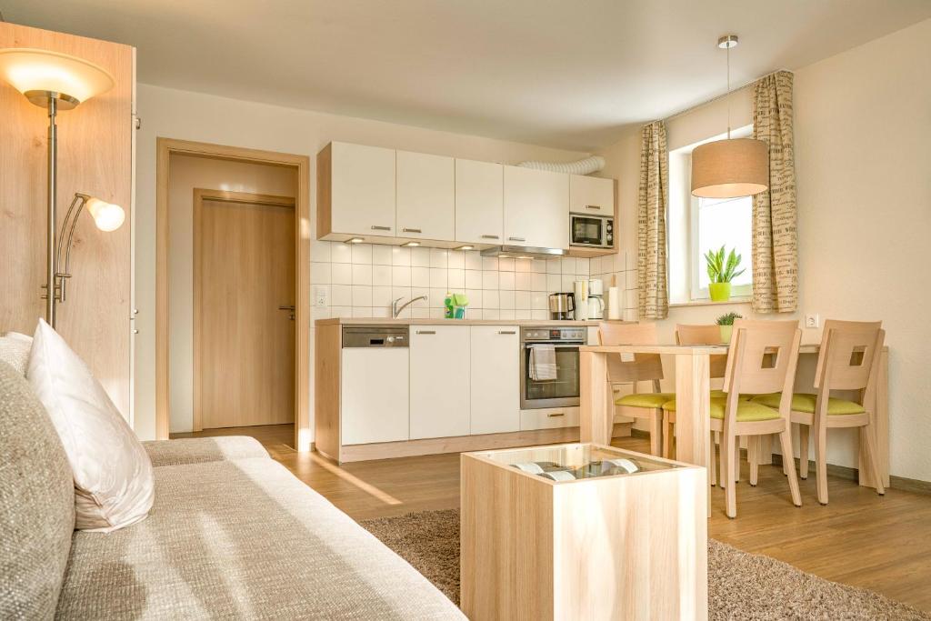 Landpension Kohler - 16