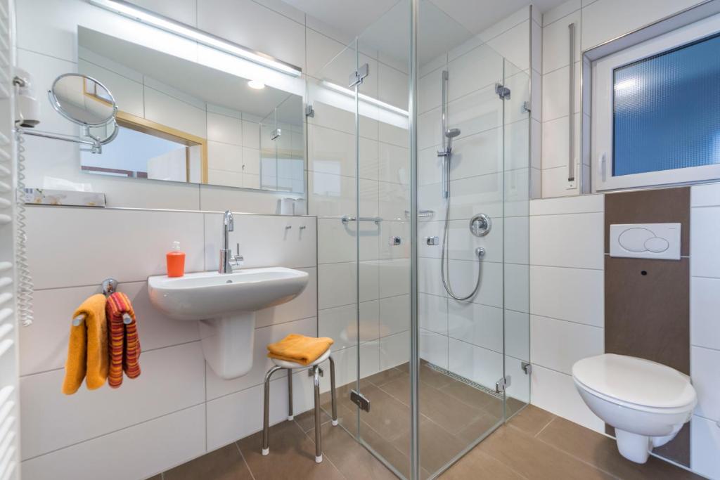 Landpension Kohler - 17