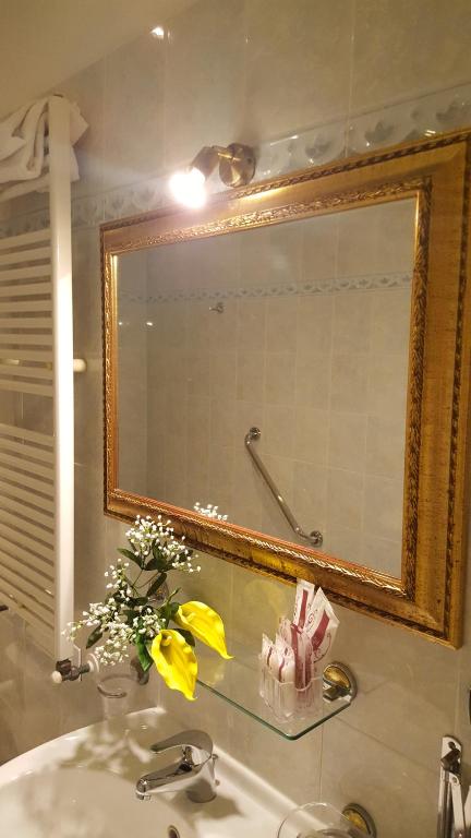 Hotel Locanda Canal - Resim 37