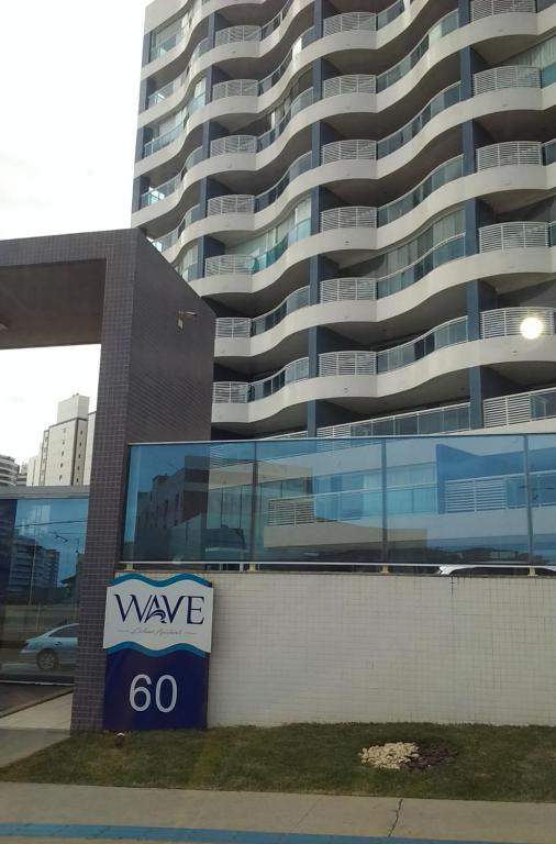 Wave Exclusive Apartments  Wave Exclusive Apartments