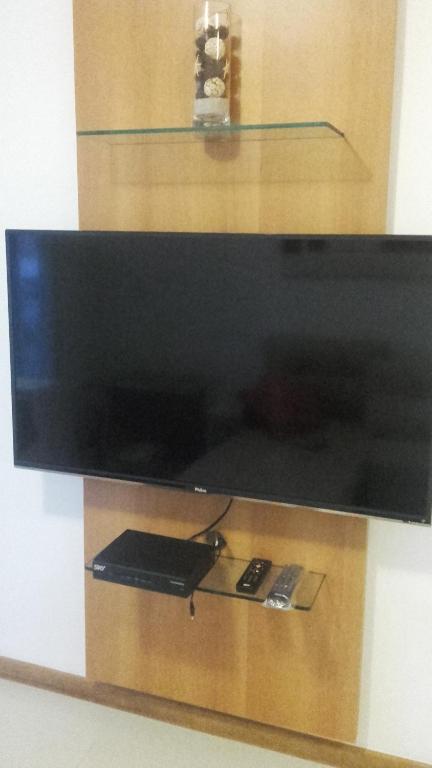 Wave Exclusive Apartments  Wave Exclusive Apartments