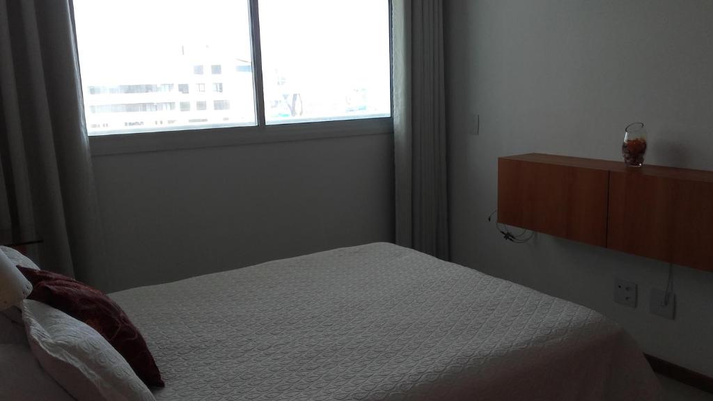 Wave Exclusive Apartments  Wave Exclusive Apartments