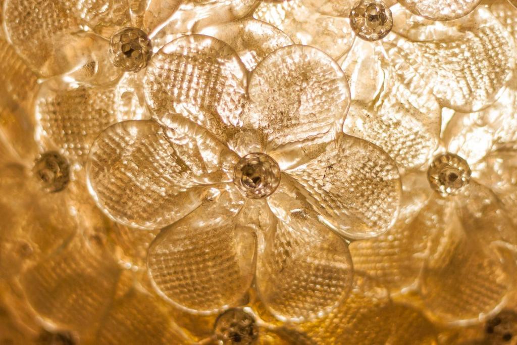 Hotel Locanda Canal - Resim 24