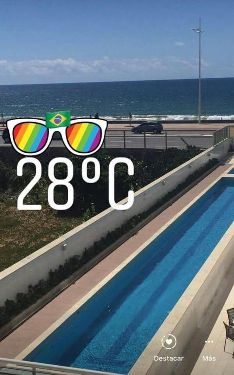 Wave Exclusive Apartments  Wave Exclusive Apartments