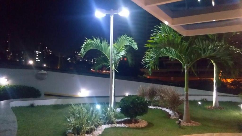 Wave Exclusive Apartments  Wave Exclusive Apartments