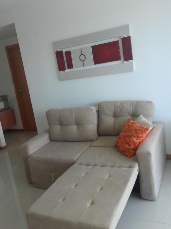 Wave Exclusive Apartments  Wave Exclusive Apartments