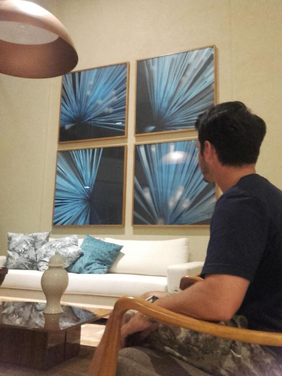 Wave Exclusive Apartments  Wave Exclusive Apartments