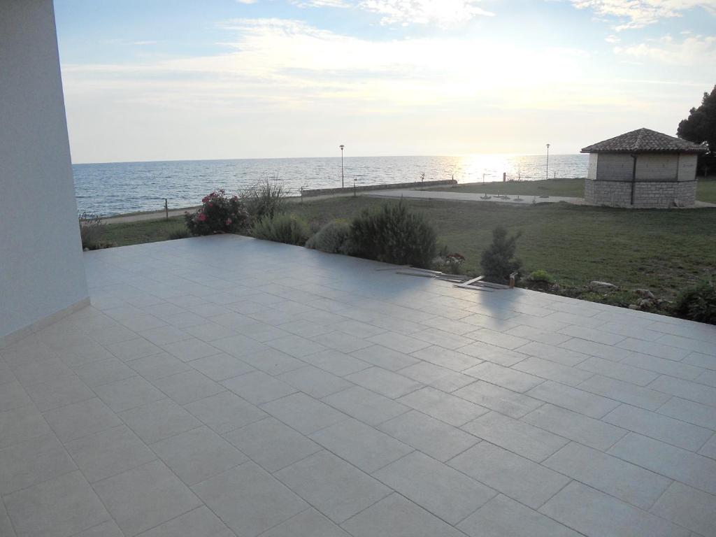 Apartments Alen - 15