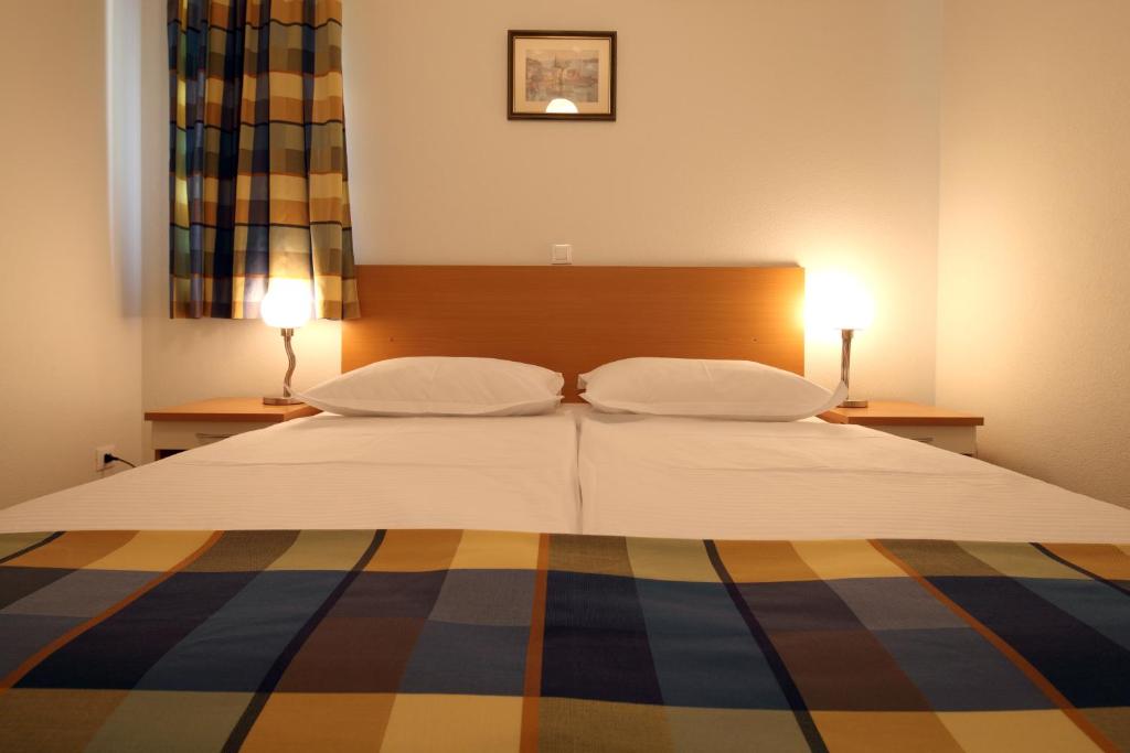 Apartments Ivana - 7