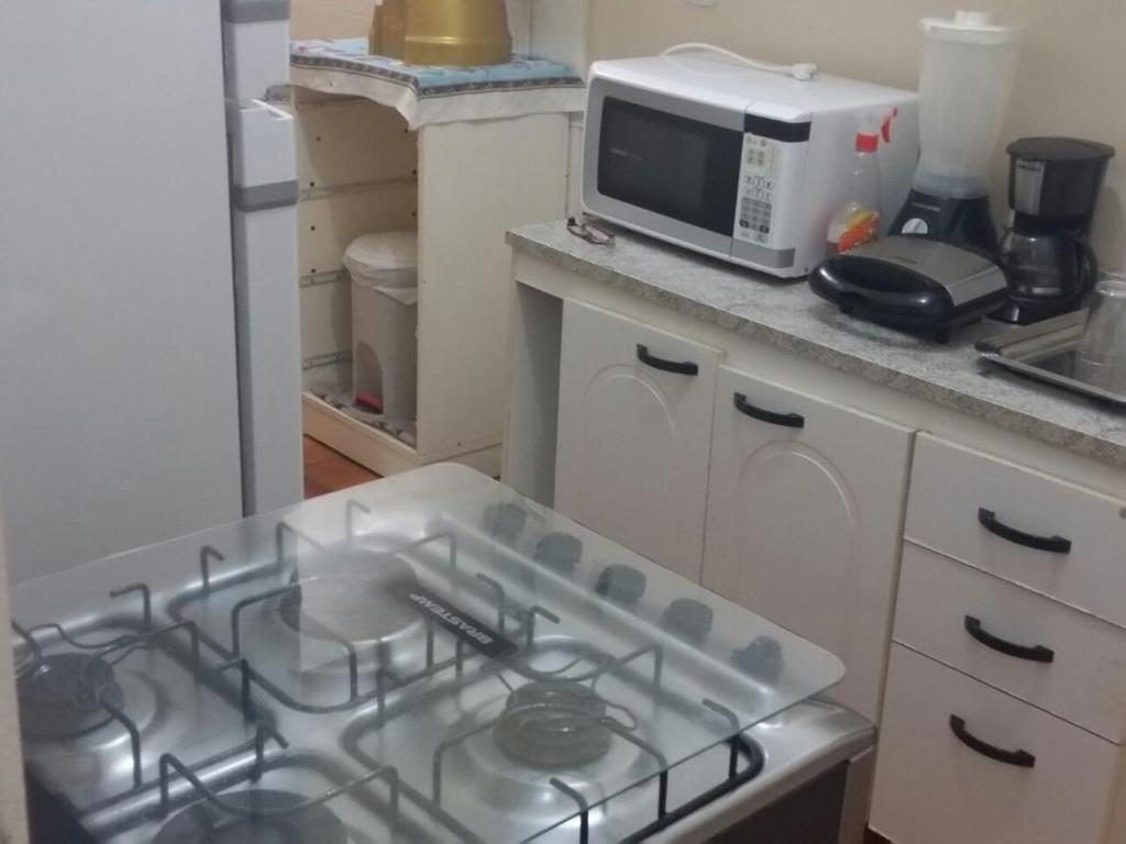  Maravilhoso Apartamento a Beira Mar