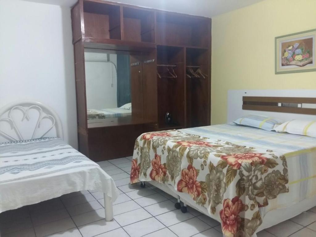  Maravilhoso Apartamento a Beira Mar