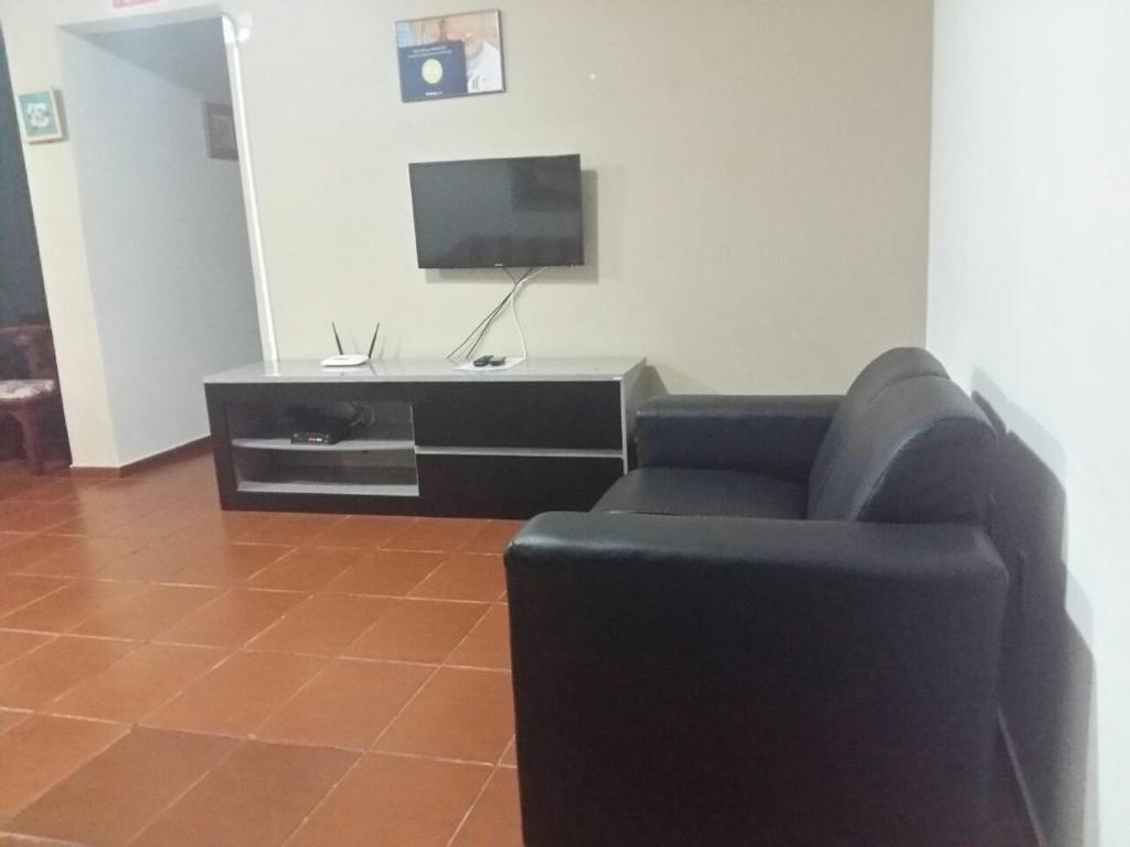  Maravilhoso Apartamento a Beira Mar