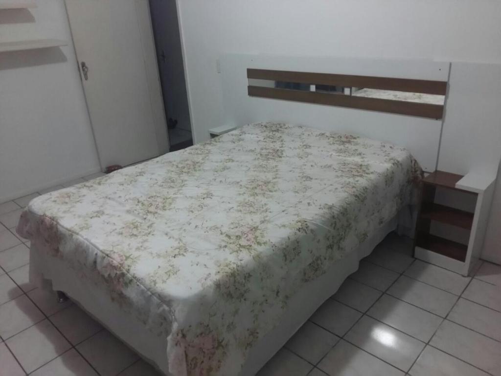  Maravilhoso Apartamento a Beira Mar
