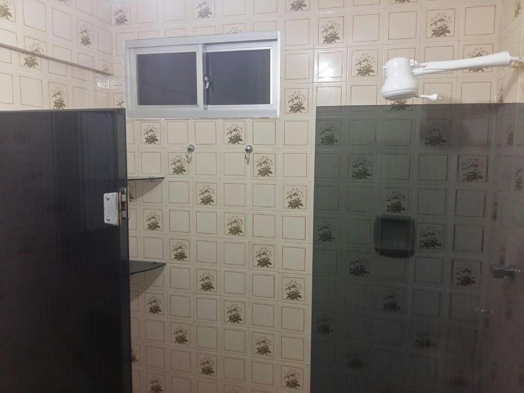  Maravilhoso Apartamento a Beira Mar