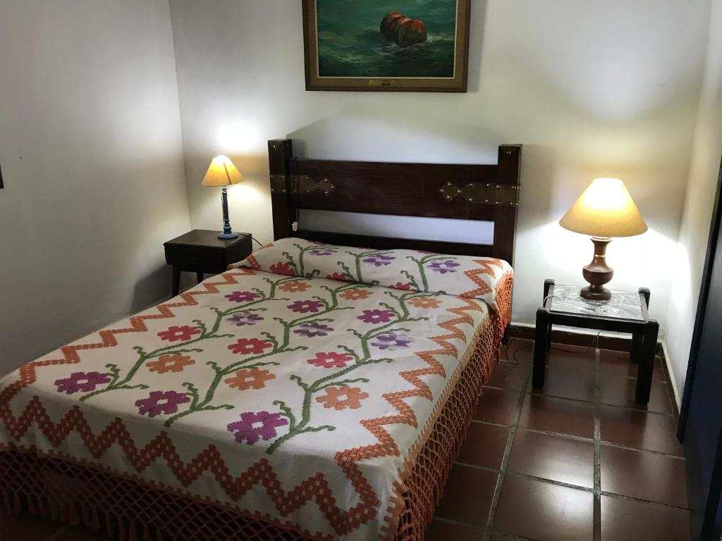  Fazenda Santo Antônio da Boa Vista