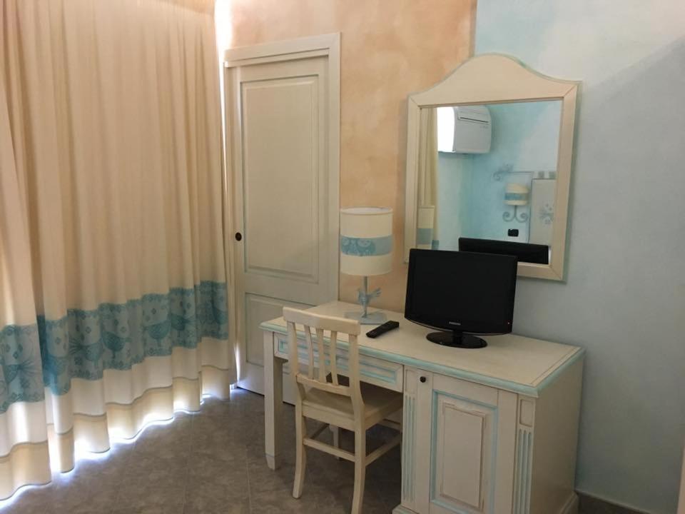 Derechos de imagen reservados por Booking.com