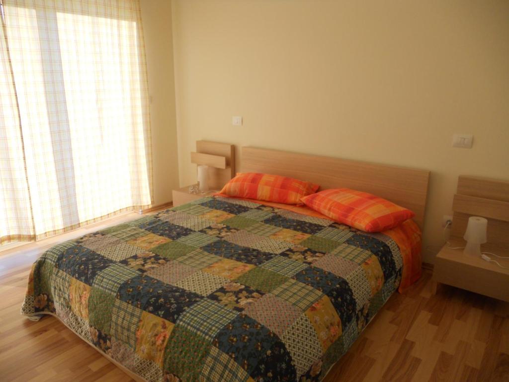 Apartments Alen - 11