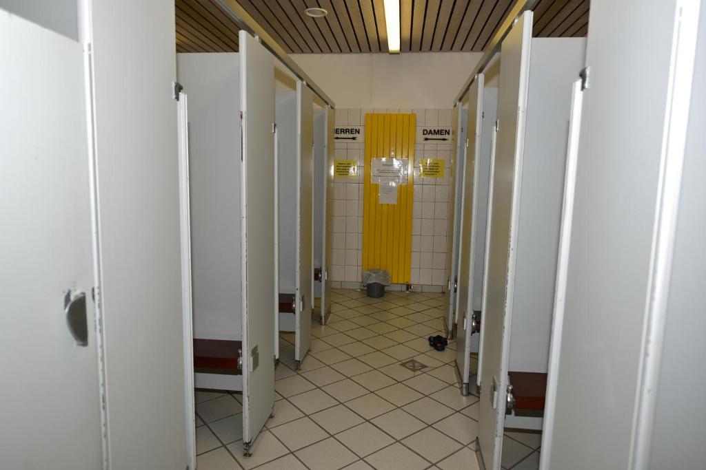 Fotografie z fotogalerie ubytování Jasmin v destinaci Hohegeiß