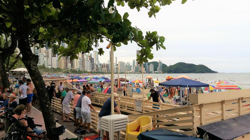 Balneário Camboriú