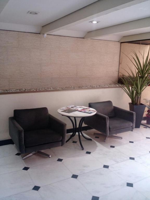  Edificio Itaim