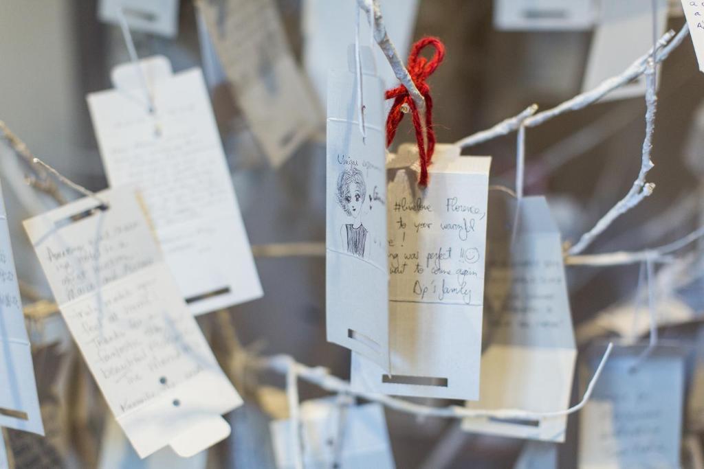 Canto degli Scali - Resim 7