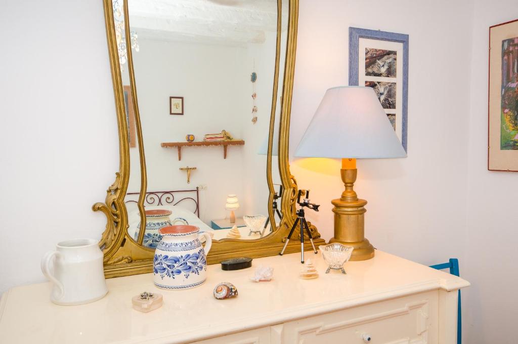 Fotografie z fotogalerie ubytování Casa Paola v Rovinji