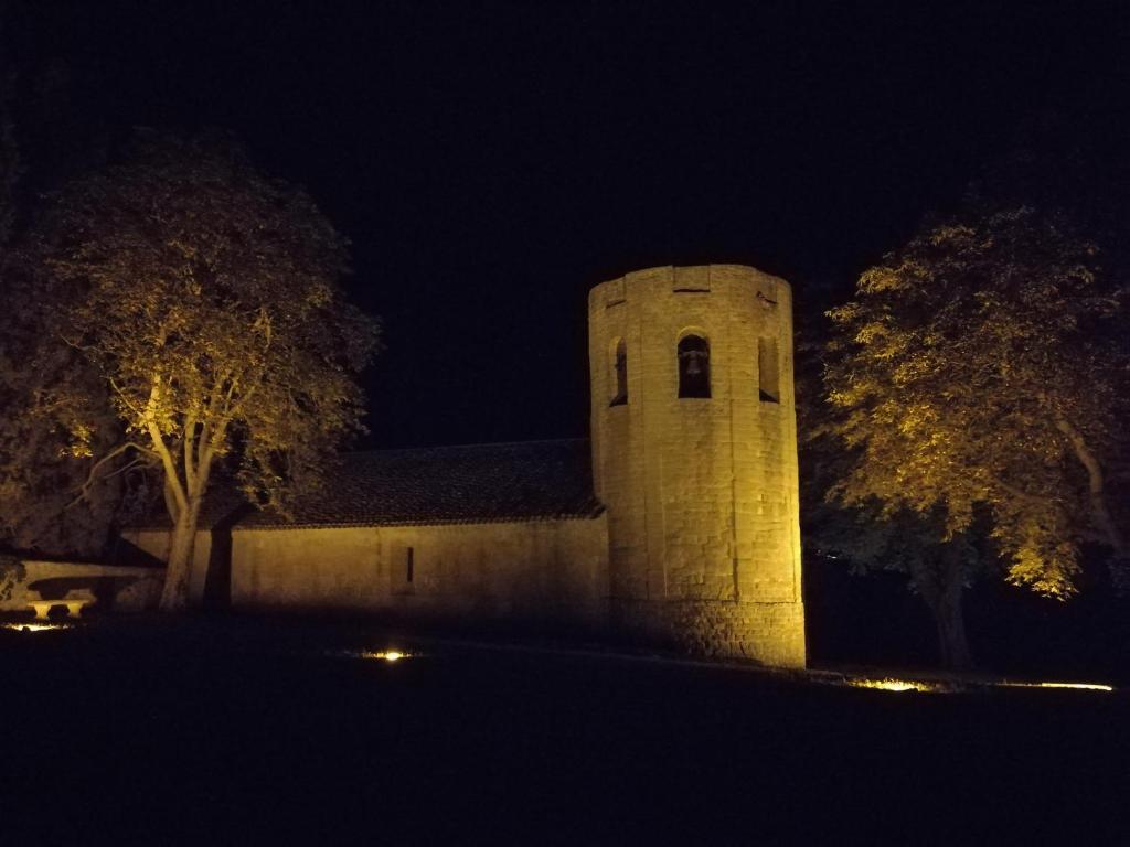 Casa Dolce Casa - 17