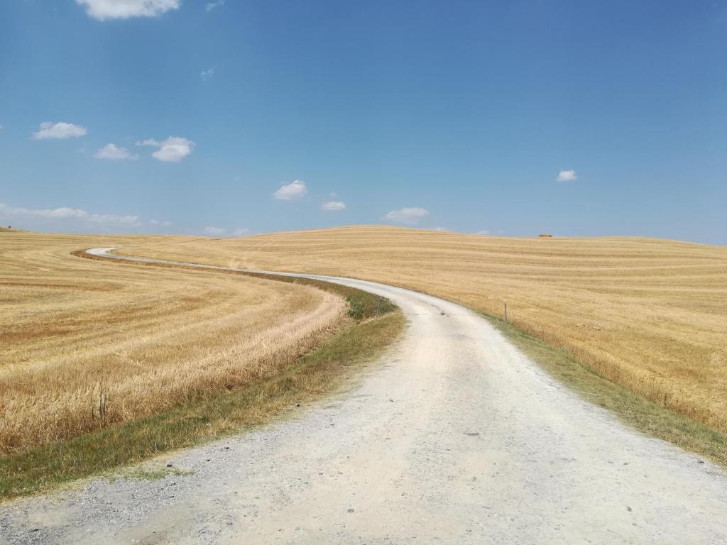 Casa Dolce Casa - 18