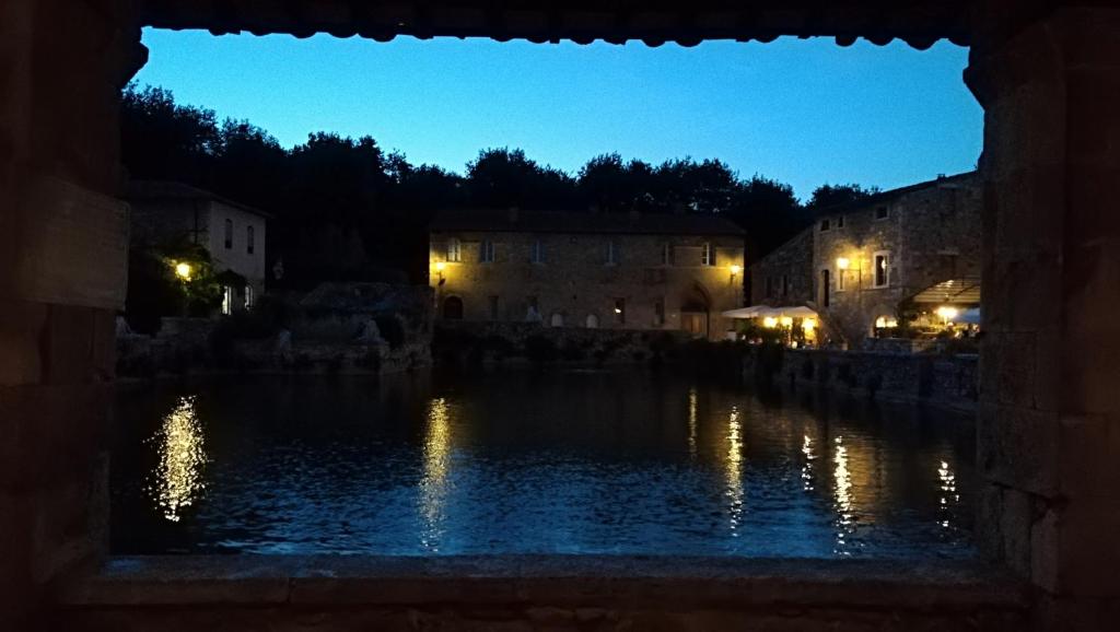 Casa Dolce Casa - 19