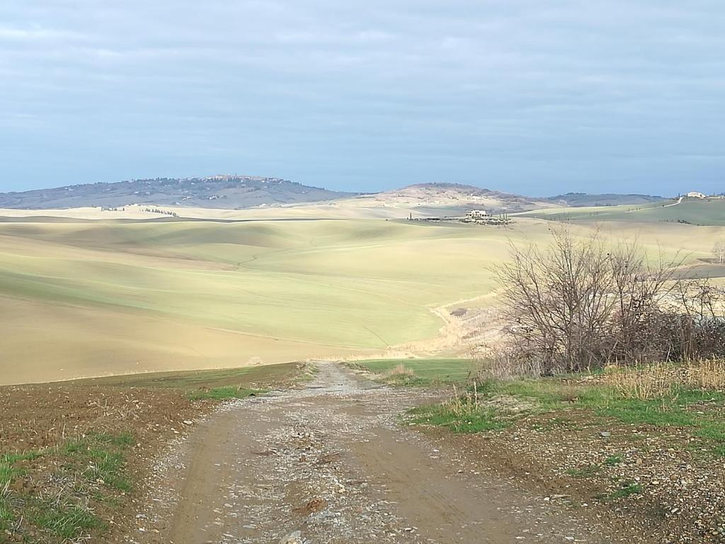 Casa Dolce Casa - 13