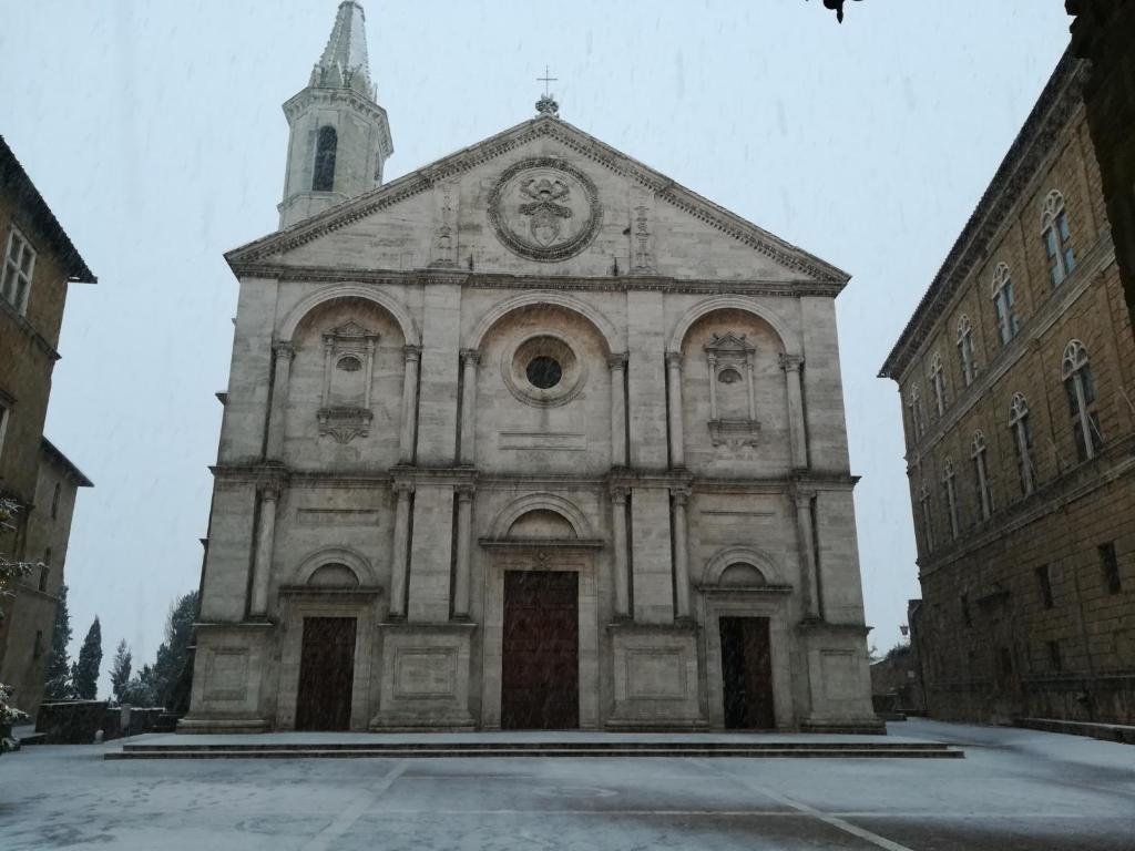 Casa Dolce Casa - 14